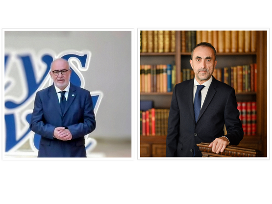 Δυτική Ελλάδα: Ώρα για ένα νέο συμβόλαιο...