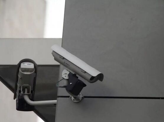 Από τον Ιανουάριο τα πρώτα «ραβασάκια» γ...