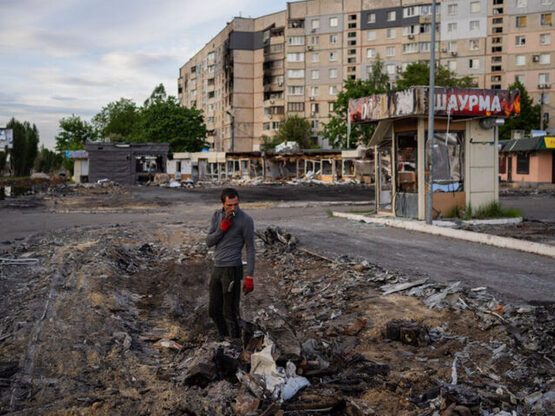 Μετά το θανατικό και την ακρίβεια, η πεί...