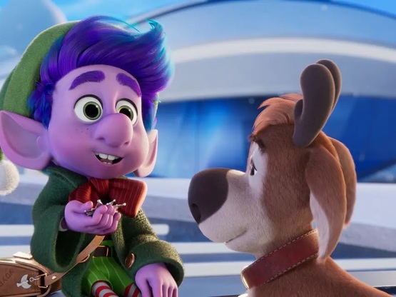 Πρόγραμμα Options Cinemas: Από 1η έως 7/1/2026