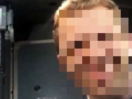 Βουλιαγμένη: Αυτός είναι ο 34χρονος πιλό...