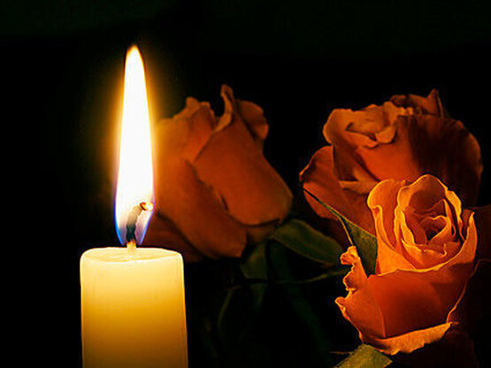 Πάτρα: Θλίψη για το θάνατο του Ιωάννη Αθ...