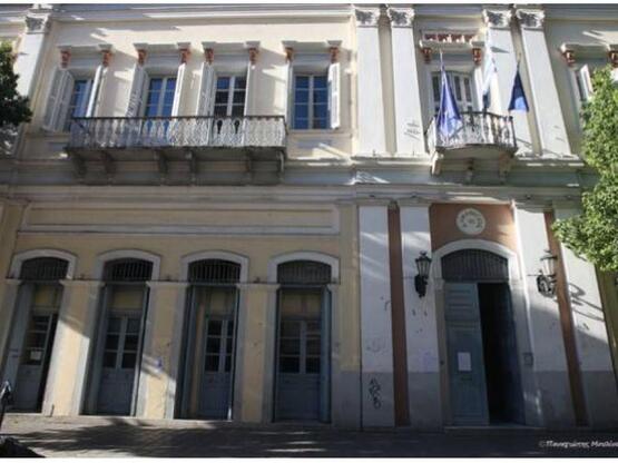 Κοινοφελής απασχόληση: Την Δευτέρα εκπνέ...