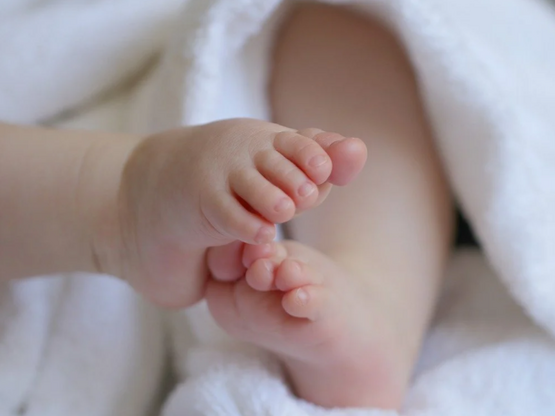 Σοβαρά ερωτήματα για το κακοποιημένο βρέ...