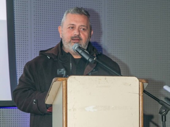 Δεν είναι σκάνδαλο της χώρας, είναι σκάν...