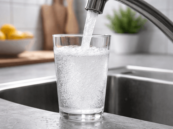 Αναβάλλεται η προγραμματισμένη διακοπή υ...