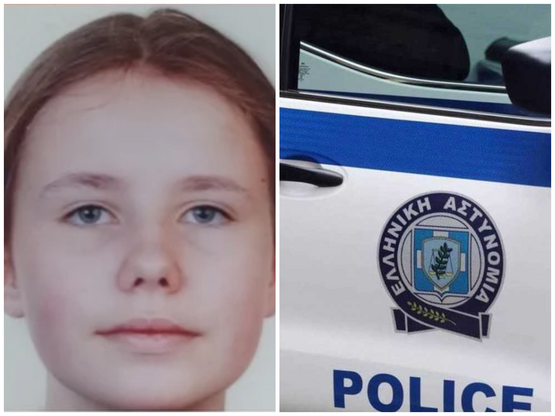 Πάτρα: Συνεχίζονται οι έρευνες για την ε...