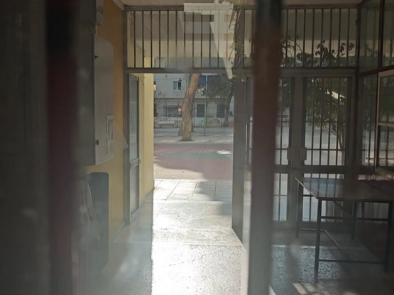 Κυψέλη: «Δεν ήθελα να το κάνω» λέει η 16...