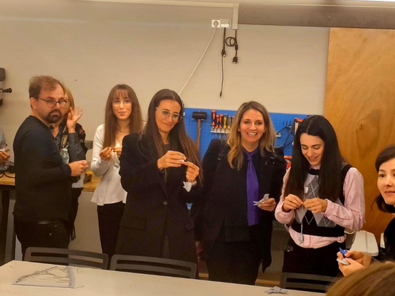 Συμμετοχή της Περιφέρειας Δυτικής Ελλάδα...