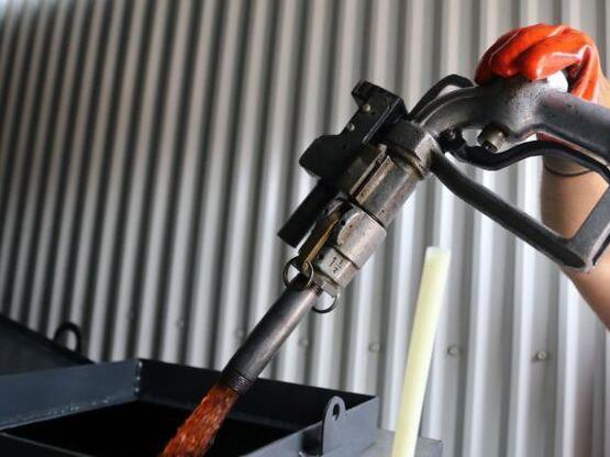 Επίδομα θέρμανσης: Τι πρέπει να κάνουν ό...