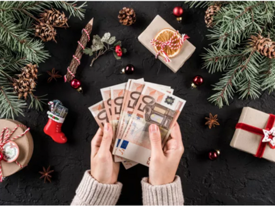  ΓΣΕΕ: Πως θα πληρωθούν οι αργίες τα Χρι...