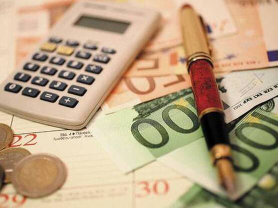 Ώρα Πατρών: Επίθεση στη δημοτική αρχή γι...