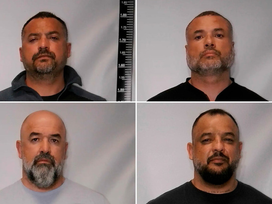 Αυτά είναι τα μέλη της οικογένειας για τ...