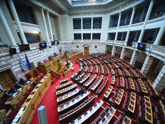 Ν. Κακλαμάνης: Από αύριο προσβάσιμη στα ...