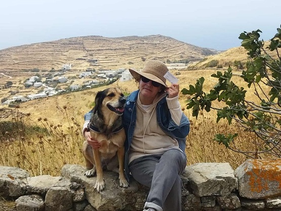 Πάτρα: Συνεχίζεται ο Κύκλος διαλέξεων &q...