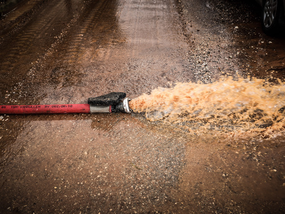 Το χρονικό της τραγωδίας στη Νέα Μάκρη: ...