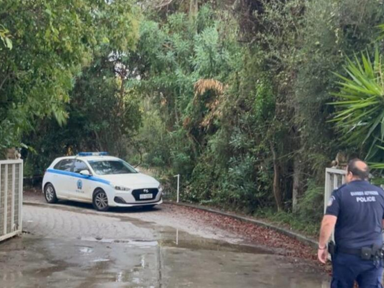 Φοινικούντα: Αναζητούν στο εξωτερικό και...