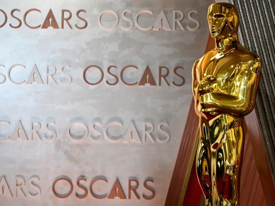 Απόψε η μεγάλη βραδιά των Όσκαρ 2026: Υπ...