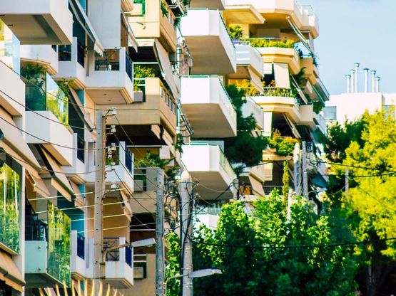 Η εφορία επιστρέφει φόρους ακινήτων από ...