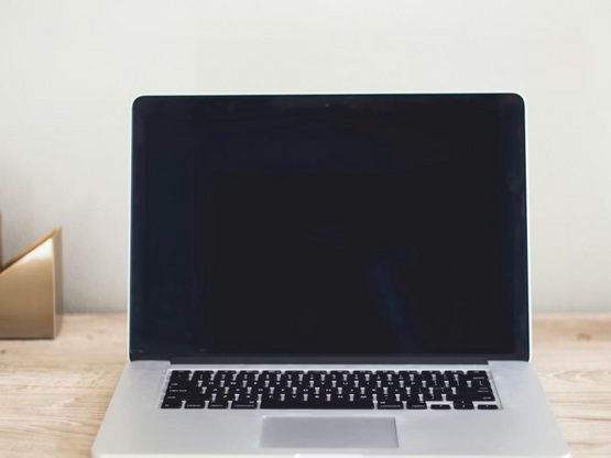 Φορολογικές δηλώσεις:«Καμπανάκι» από του...