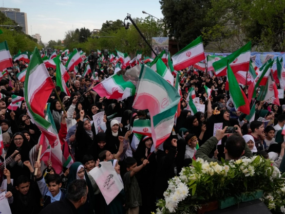 Ειρηνευτικό σχέδιο Ιράν: Τι προβλέπει γι...