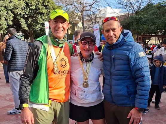 Οι δραστηριότητες του Σ.Δ.Υ. Πάτρας