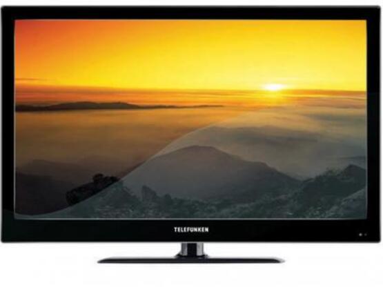 O γίγαντας των ηλεκτρονικών ξύπνησε και ...