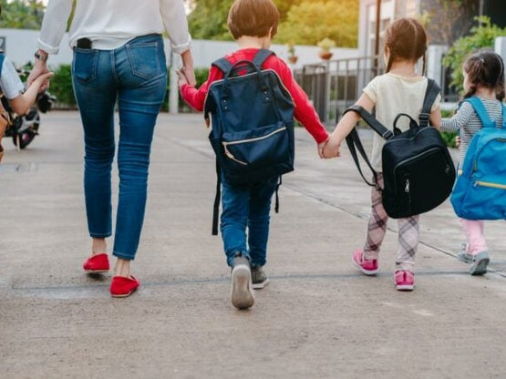 Επίδομα παιδιού: Άνοιξε η πλατφόρμα για ...