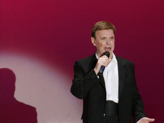 Γιώργος Μαρίνος: Το Σάββατο 14 Μαρτίου η...