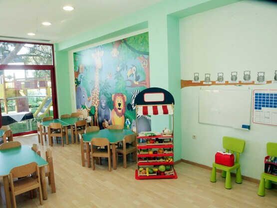 Πάτρα: Ημερίδα για τις «Καλές Παιδαγωγικ...