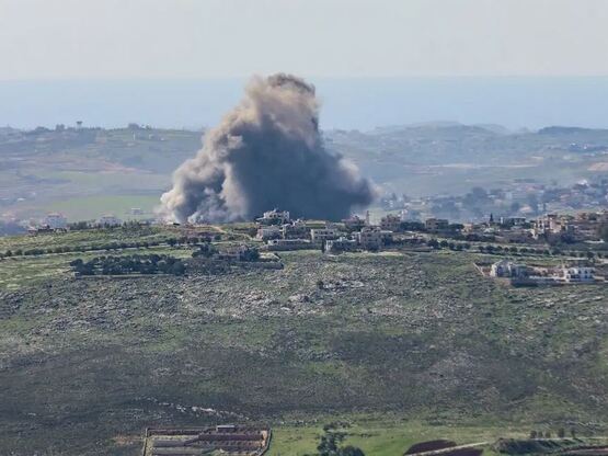 «Το τελικό πλήγμα»: Οι 4 επιλογές του Τρ...