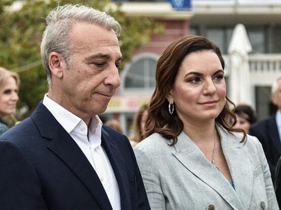 Οι εξηγήσεις Κεφαλογιάννη για την επίμαχ...