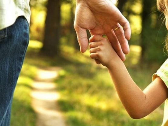 Έως 15 Ιανουαρίου 2026 οι αιτήσεις για τ...