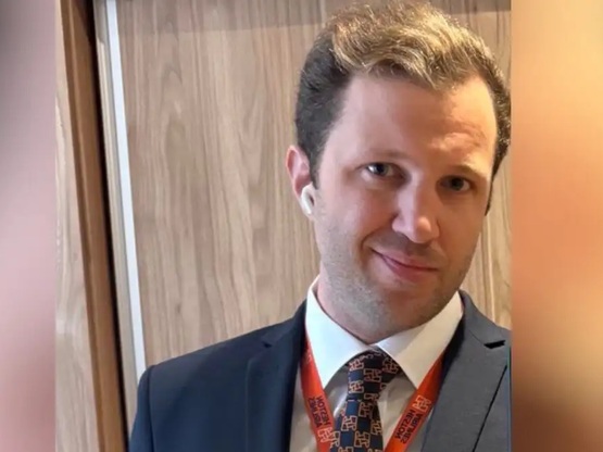 Βουλιαγμένη: «Το παιδί μας χάθηκε» – Τα ...