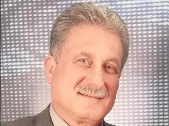 «Όραμα για τη Δυτική Αχαΐα»: «Κανένας εφ...