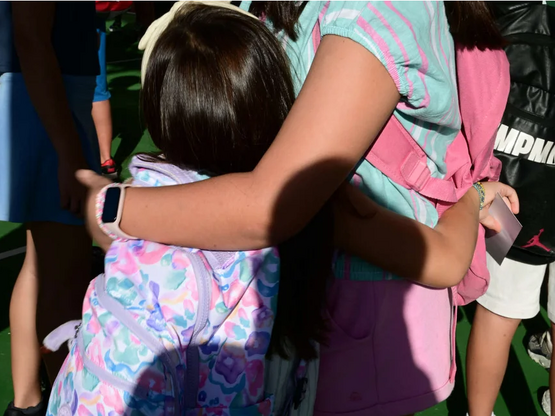 Πότε επιστρέφουν στα θρανία οι μαθητές μ...