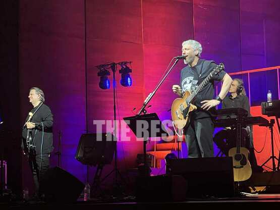 Welcome to Up 2025: Ο Αλκίνοος Ιωαννίδης...