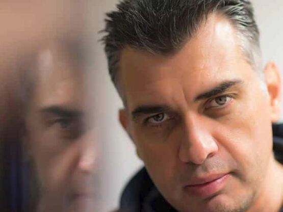 Θλίψη στην Πάτρα για την απώλεια του αστ...