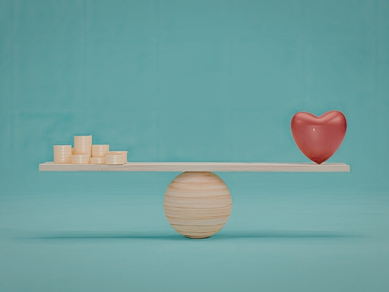 Η νέα εποχή στη φορολογία: Από τη λογιστ...