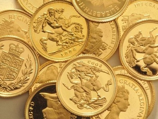 Λάρισα: Πώς δρούσε η σπείρα με τις χρυσέ...