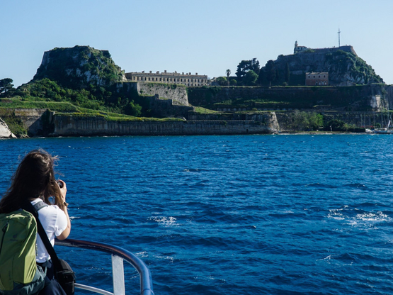 Youth Pass 2026: Πού μπορεί να χρησιμοπο...