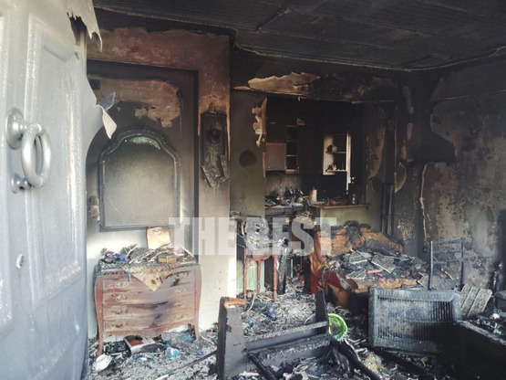 Πάτρα: Τραγωδία στον Καστελλόκαμπο - Ένα...