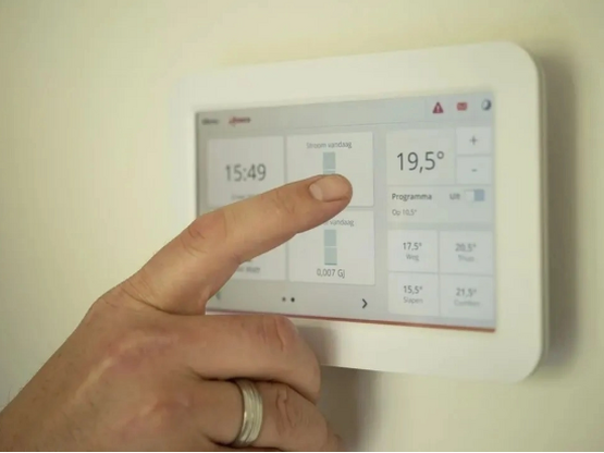 Πότε αναμένεται να πληρωθεί η επόμενη δό...