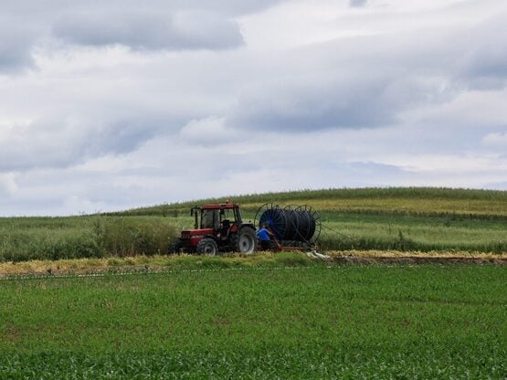 Στο μικροσκόπιο της ΑΑΔΕ 3.000 «ιδιοκτήτ...