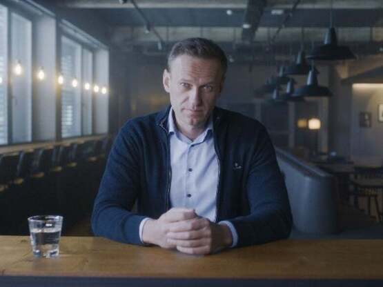 Αποκαλύψεις για τον «ασφυκτικό θάνατο» τ...