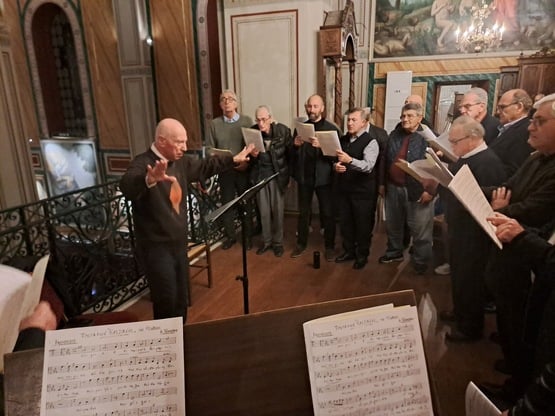 Πάτρα: Δείτε Φωτό από την Ευαγγελίστρια ...