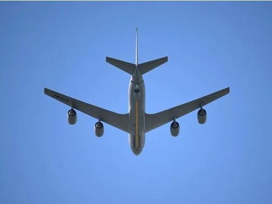 Ιράκ: Νεκροί όλοι οι Αμερικανοί από τη σ...