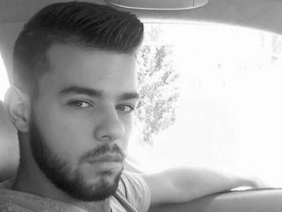 Κρήτη: Νεκρός ο 27χρονος Στέλιος που είχ...