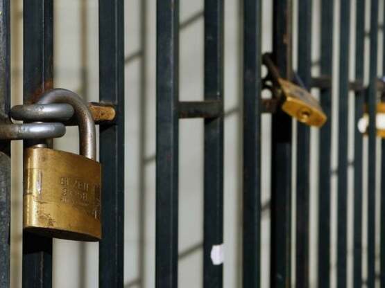 Νέα διάταξη- κρίσιμη για τους Πατρινούς ...