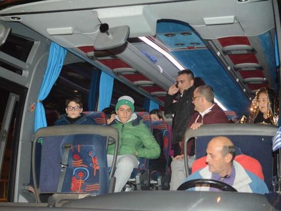 Norman Atlantic: Οι εισαγγελείς δεν κατά...